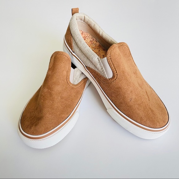 ✨SOLD✨ - Picture 3 of 6